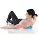 Massageset Gymstick Active Spikey Massage Combo